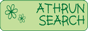 アスランサーチorATHRUN SEARCH